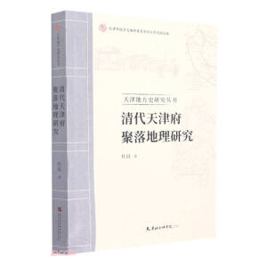 �����򸮾�������о�